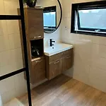 Vakantiechalet Tip 30 Op De Heische Tip *