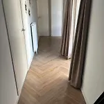 Chalet Vakantiechalet Tip 30 Op De Heische Tip Zeeland