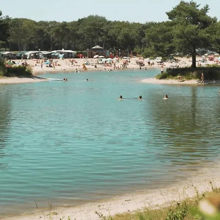 Alpesi faház Vakantiechalet Tip 30 Op De Heische Tip *