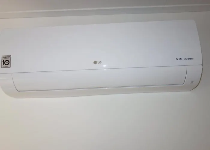 Vakantiechalet Tip 30 Op De Heische Tip *