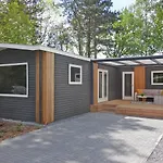 Alpstuga Vakantiechalet Tip 30 Op De Heische Tip *
