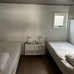 Vakantiechalet Tip 30 Op De Heische Tip Alpstuga *