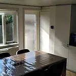 Alpstuga Vakantiechalet Tip 30 Op De Heische Tip *